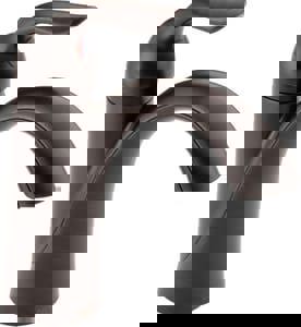 @ CCY LF 1.2 1HDL CC LAV FCT